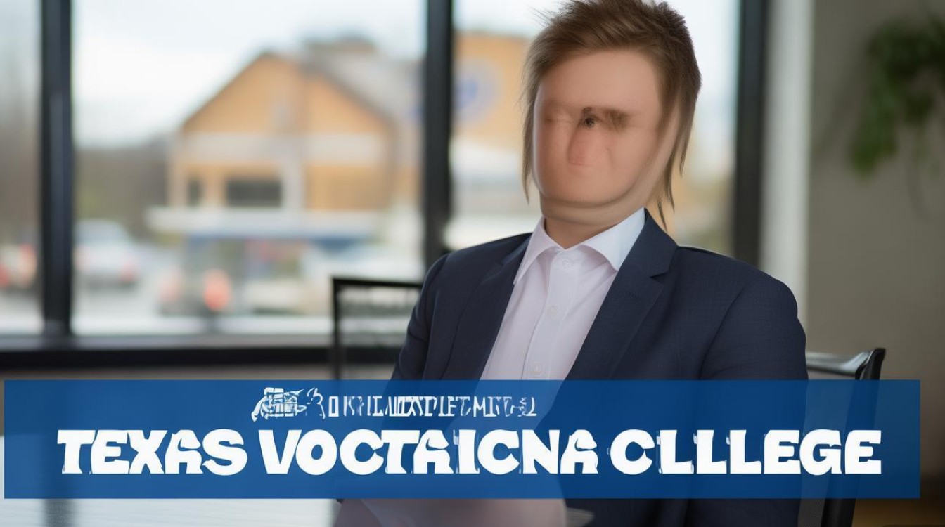 德州职业学院面试难吗,面试一般会问什么问题? 德州职业学院面试难吗,面试一般会问什么问题?