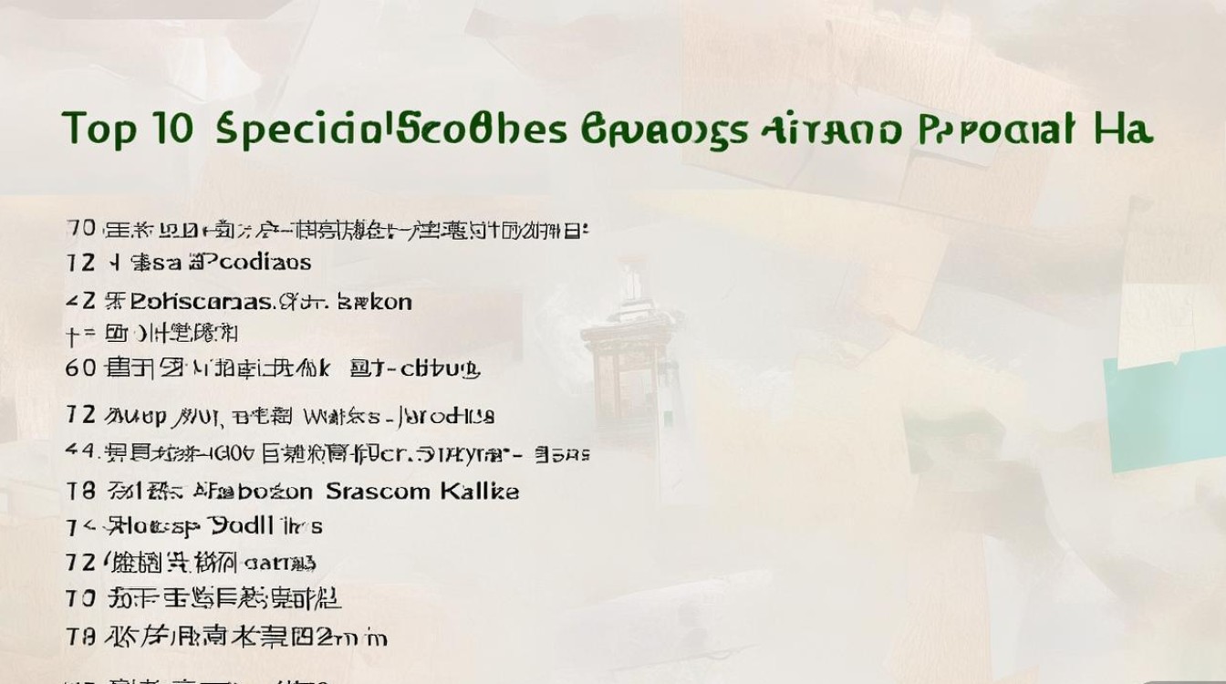 河南专科学校排名前十有哪些？河南排名前20的学校怎么样