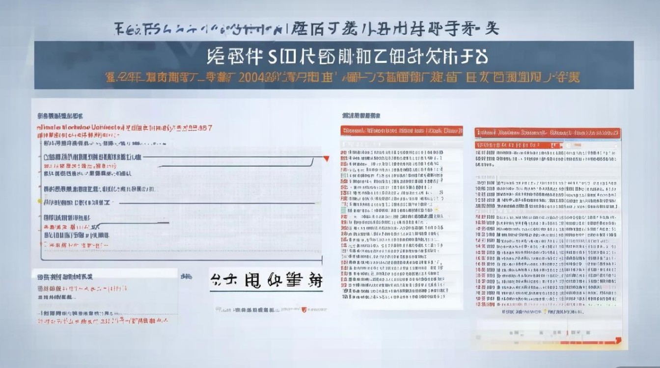 东华大学山东录取分数线是多少,多少分能考上 东华大学山东录取分数线是多少,多少分能考上