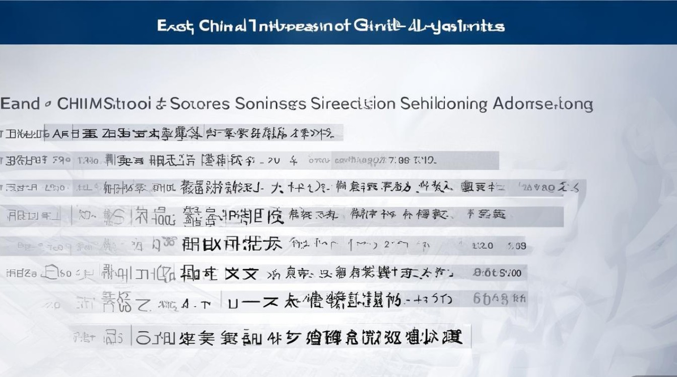 东华大学山东录取分数线是多少,多少分能考上 东华大学山东录取分数线是多少,多少分能考上