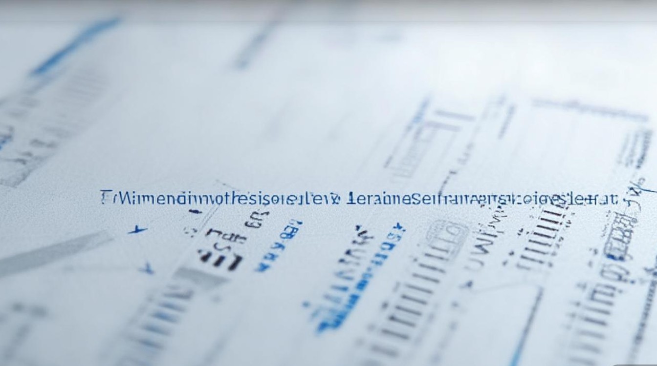 厦门大学艺术录取分数线2017是多少，艺术生考多少分能上？