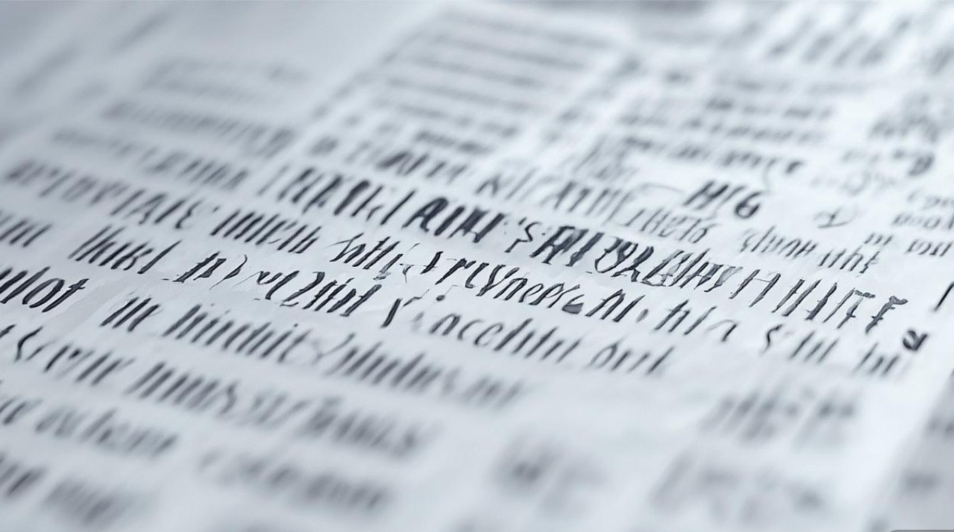 厦门大学艺术录取分数线2017是多少，艺术生考多少分能上？