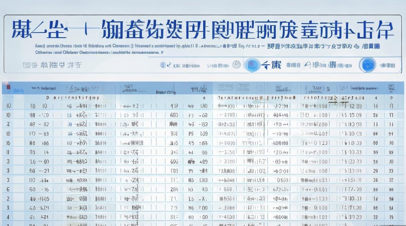 2014中国大学录取分数线是多少,如何查询高考录取结果? 2014中国大学录取分数线是多少,如何查询高考录取结果?