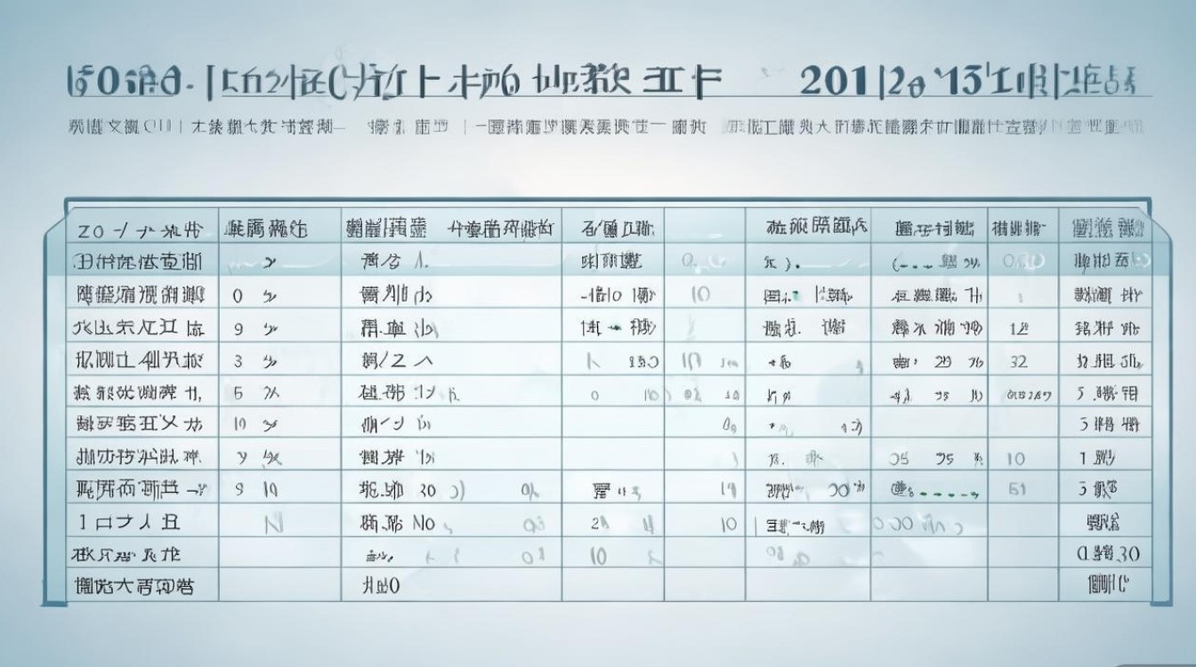 2014中国大学录取分数线是多少,如何查询高考录取结果? 2014中国大学录取分数线是多少,如何查询高考录取结果?