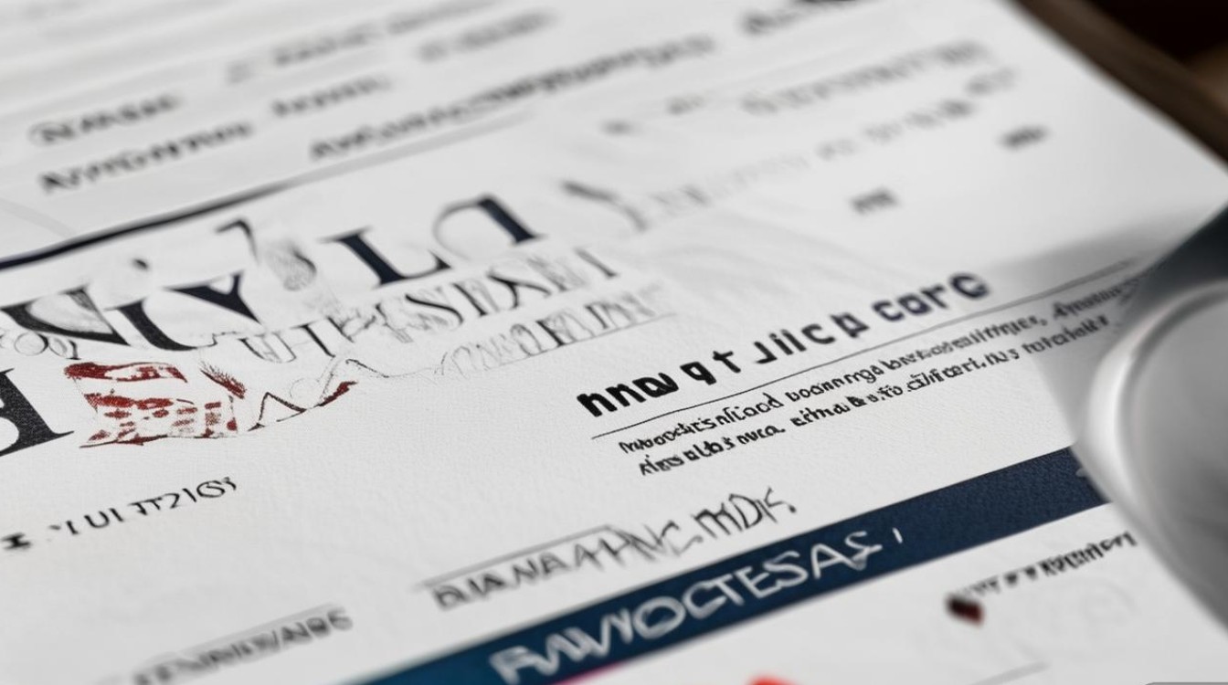 产品设计大学录取原则是什么，产品设计大学录取分数线是多少？