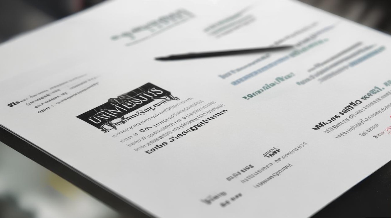 产品设计大学录取原则是什么，产品设计大学录取分数线是多少？