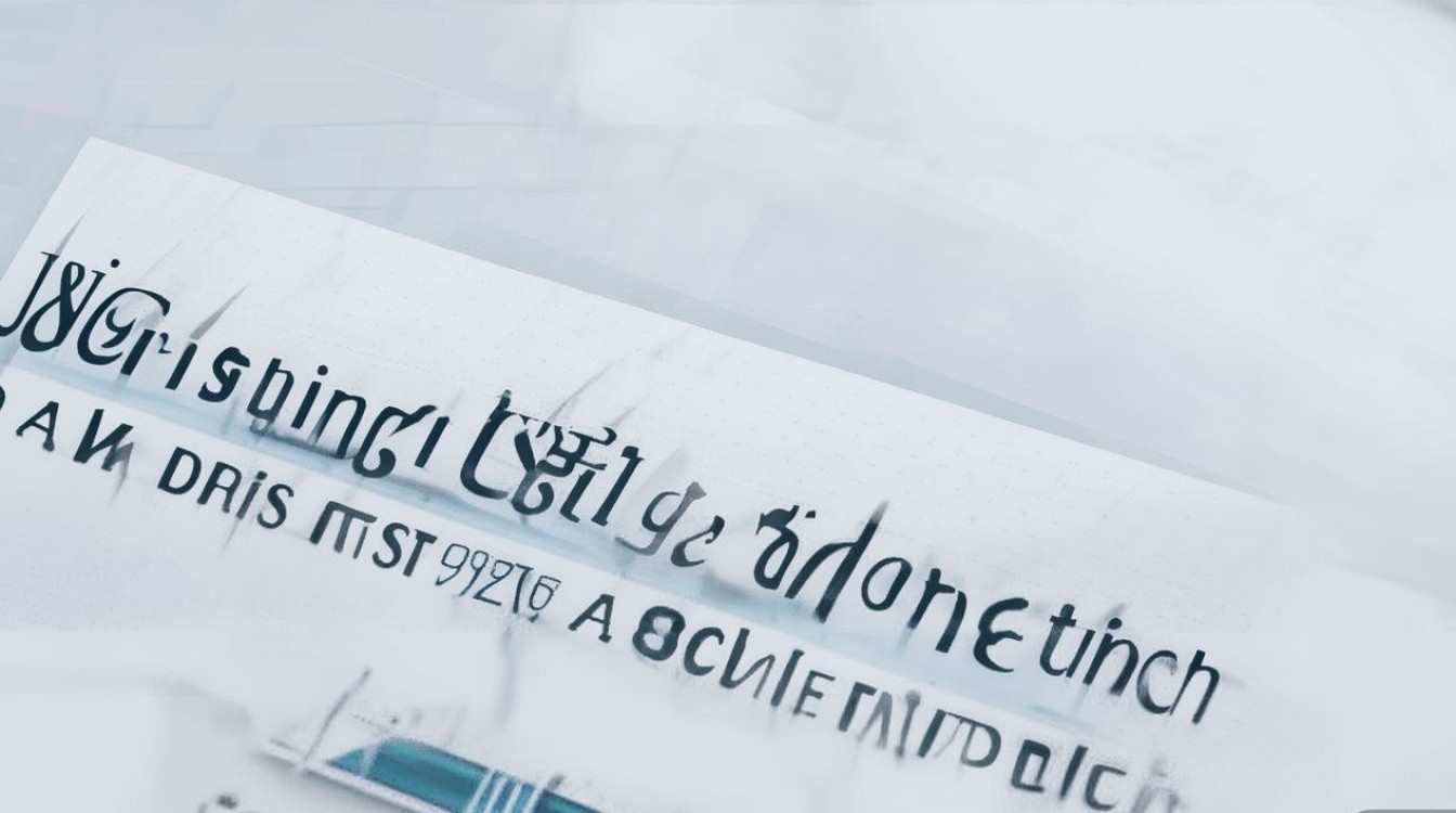 昆明学院学前教育录取分数线是多少，2026年最低多少分能上