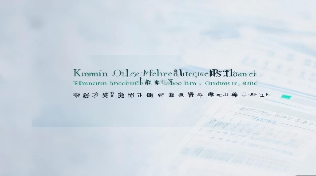 昆明学院学前教育录取分数线是多少，2026年最低多少分能上