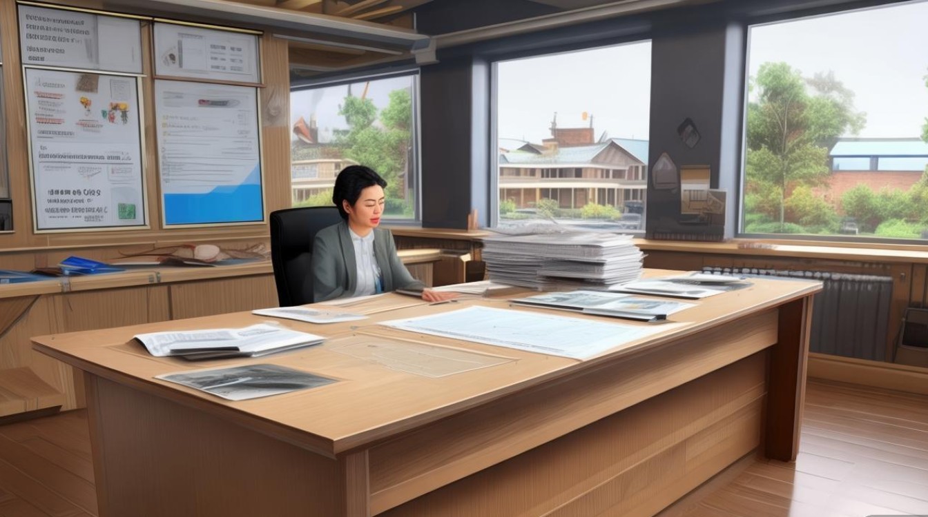 大学是根据什么录取的,高考录取规则是怎样的? 大学是根据什么录取的,高考录取规则是怎样的?