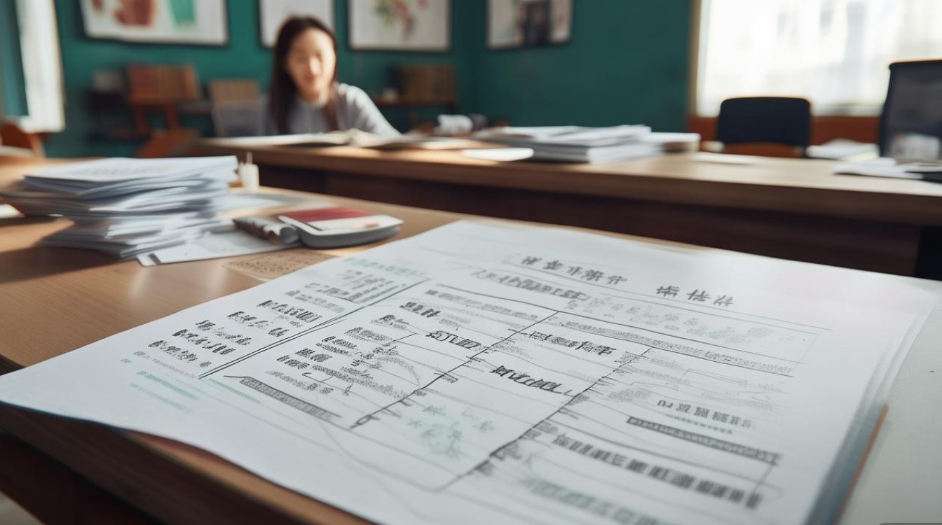 大学是根据什么录取的,高考录取规则是怎样的? 大学是根据什么录取的,高考录取规则是怎样的?