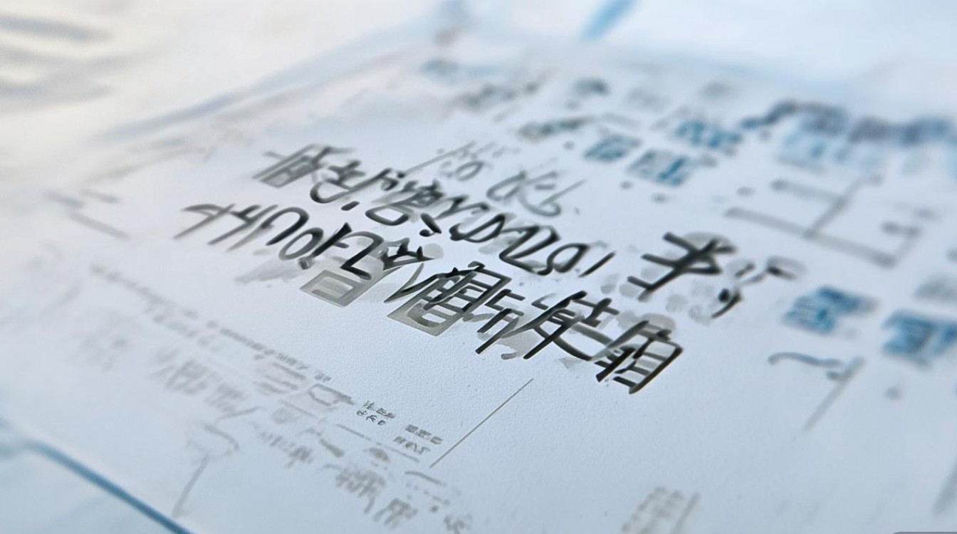 2017莱芜凤城录取分数线是多少，莱芜中考多少分能上？