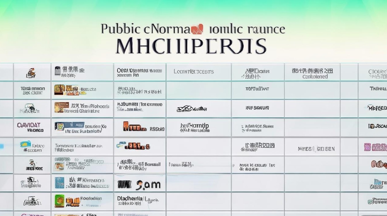 公办师范专科学校排名有哪些？河南专科师范学校排名公办好吗？