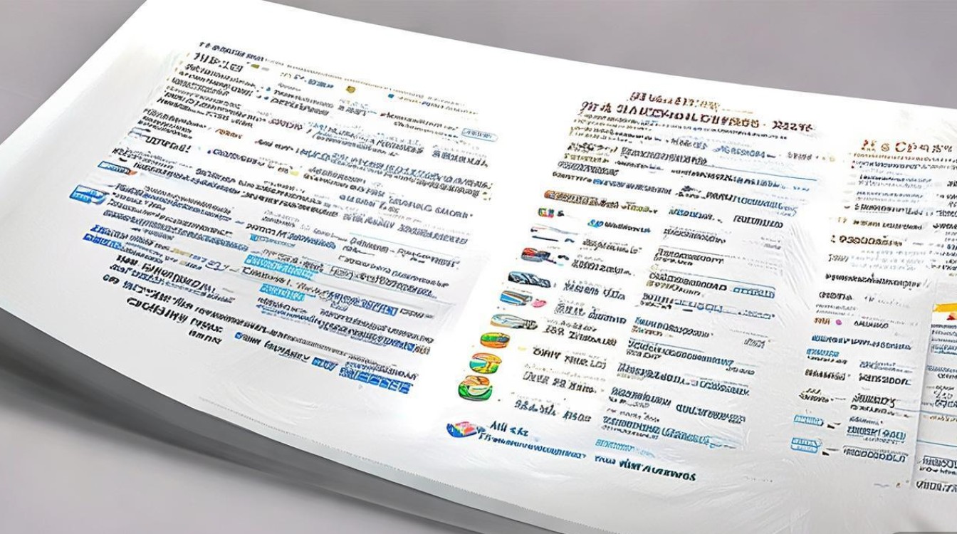 公办师范专科学校排名有哪些？河南专科师范学校排名公办好吗？