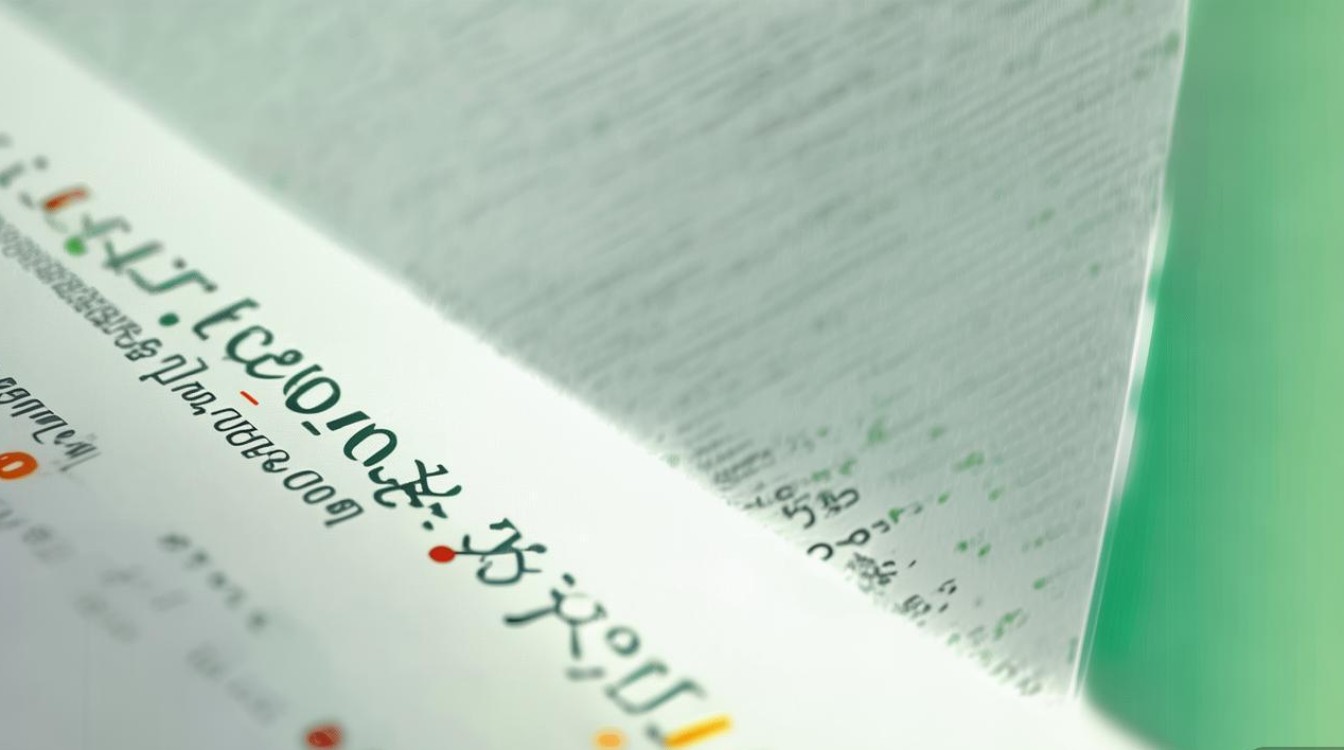 扬州大学机械类录取分数线是多少，多少分能考上扬州大学机械