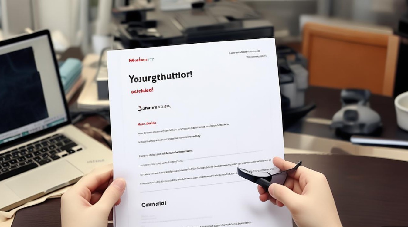 收到大学假录取通知书怎么办？如何辨别真假录取通知书特征？