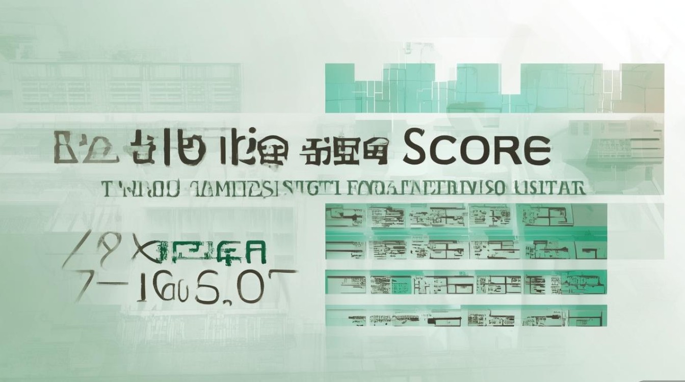 南京审计大学录取分是多少,多少分能被录取 南京审计大学录取分是多少,多少分能被录取