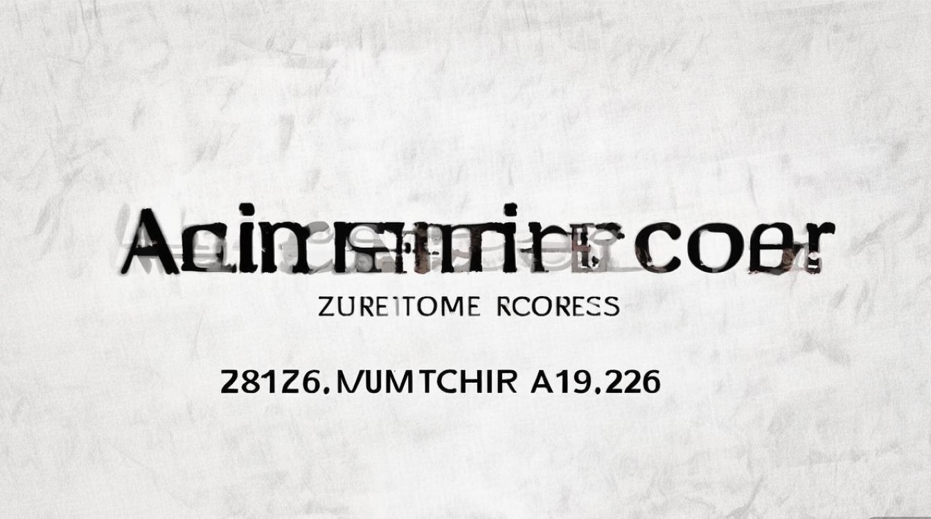 遵义师范学院2016录取分数线是多少,最低多少分能考上 遵义师范学院2016录取分数线是多少,最低多少分能考上