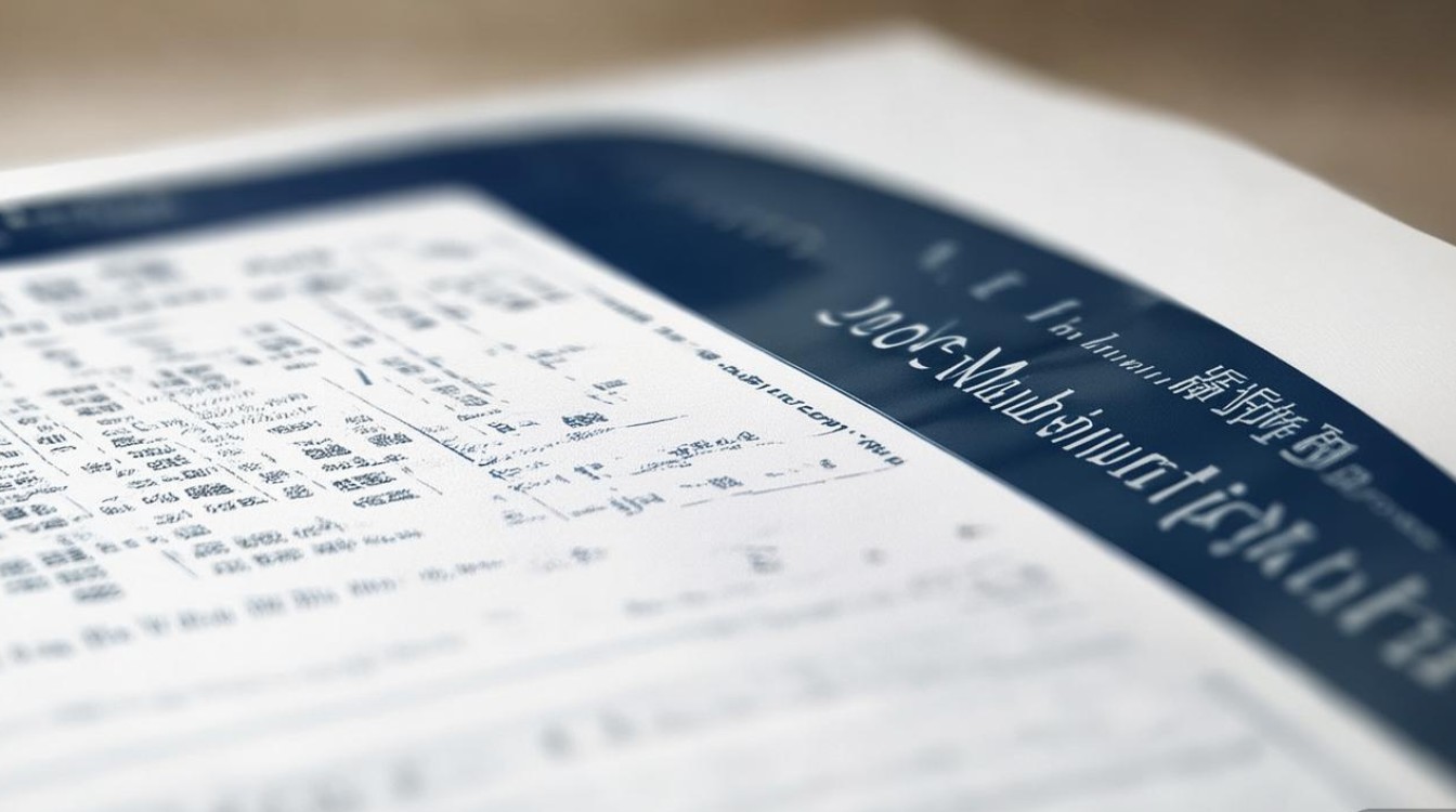 河北北方学院2016年专科录取分数线是多少,多少分能考上 河北北方学院2016年专科录取分数线是多少,多少分能考上