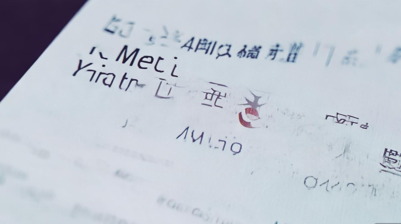 厦门华侨大学录取查询入口在哪,录取结果什么时候出来 厦门华侨大学录取查询入口在哪,录取结果什么时候出来