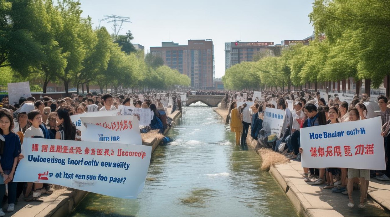 河海大学本科招生录取分数线是多少,好考吗? 河海大学本科招生录取分数线是多少,好考吗?