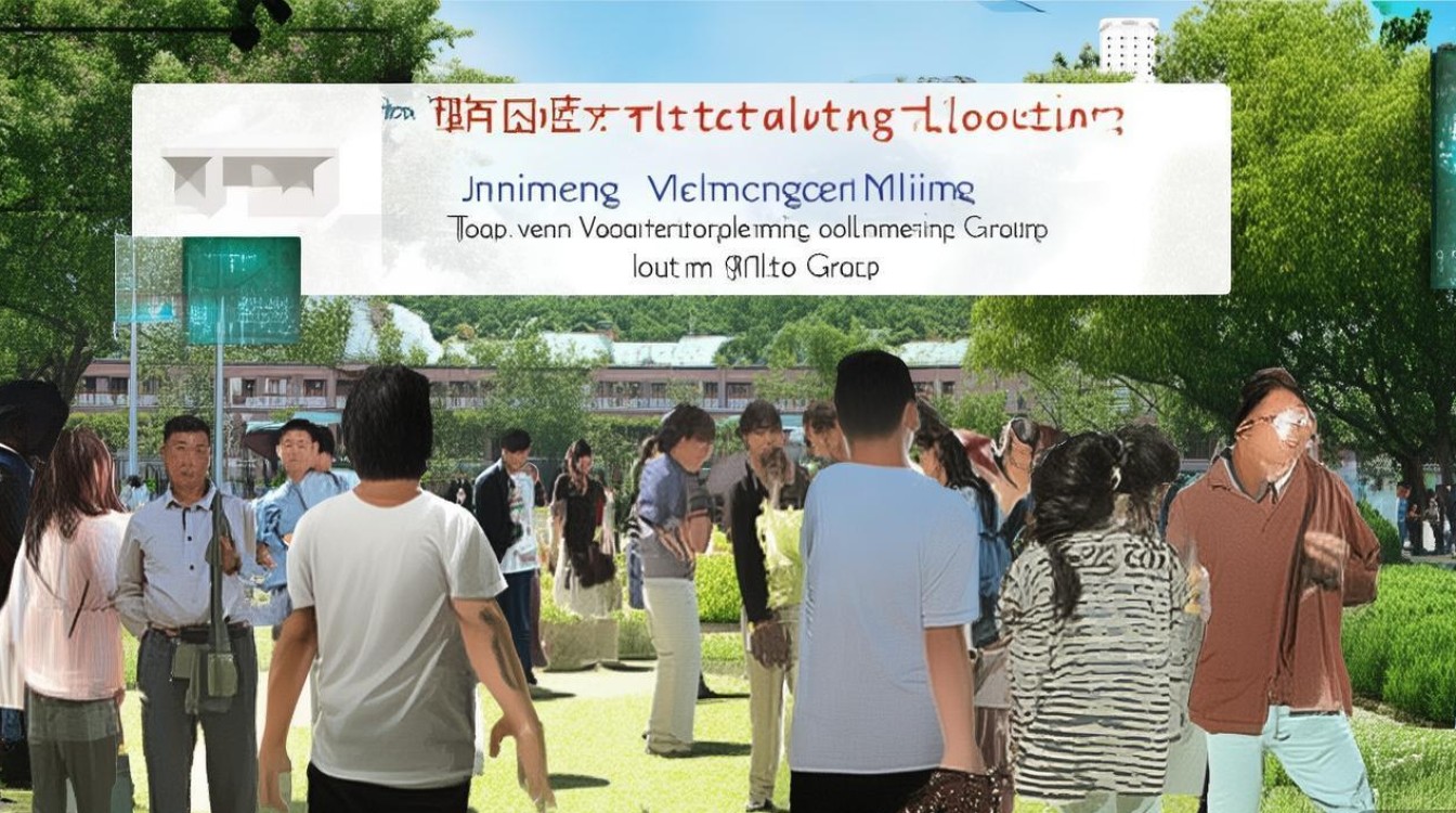 天门职业学院聚会在哪里,天门职业学院同学聚会群怎么进 天门职业学院聚会在哪里,天门职业学院同学聚会群怎么进