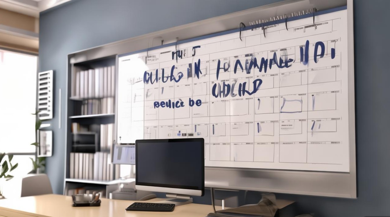 什么时候可查录取大学,高考录取结果什么时候出来 什么时候可查录取大学,高考录取结果什么时候出来