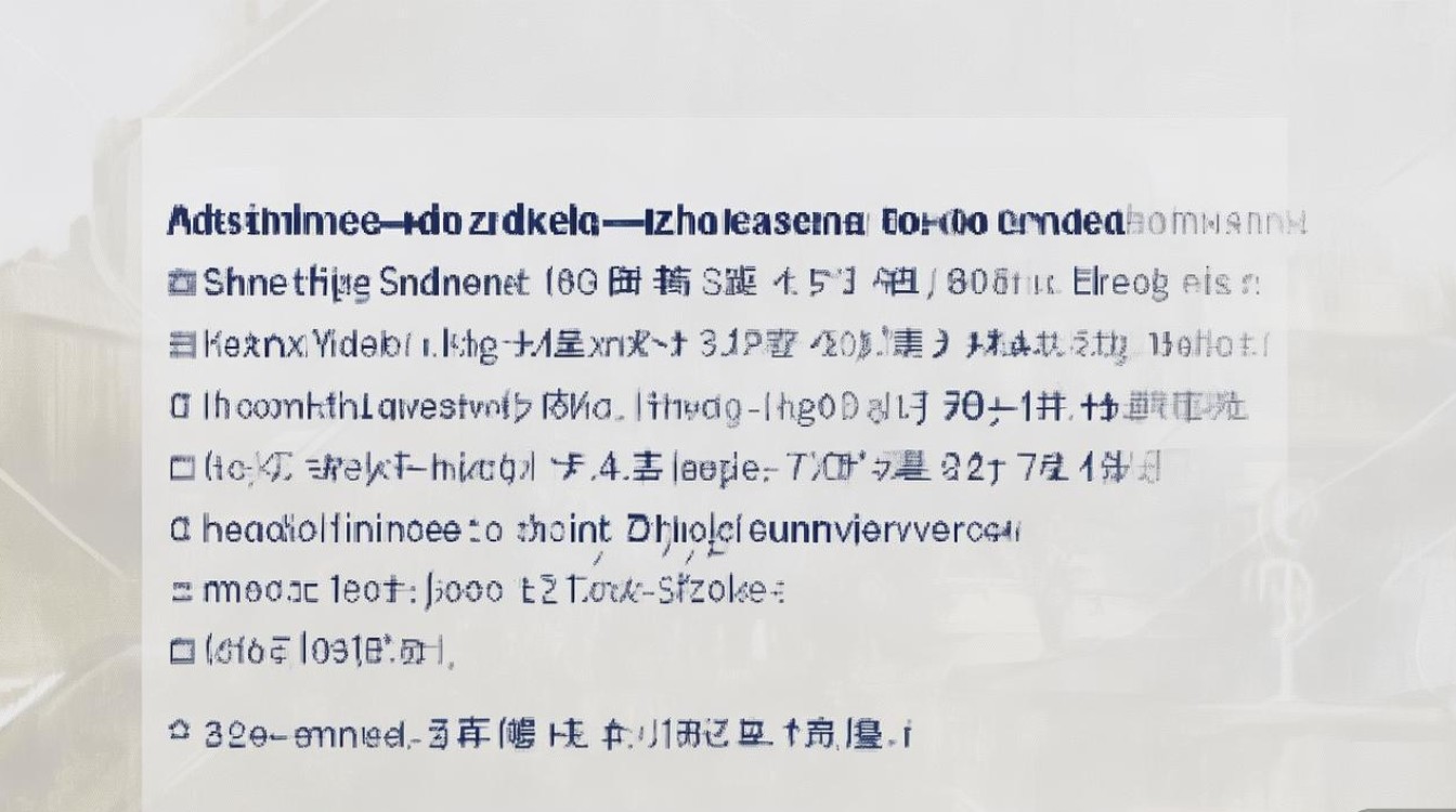 浙江大学重庆录取排位是多少,排名多少能上浙大? 浙江大学重庆录取排位是多少,排名多少能上浙大?