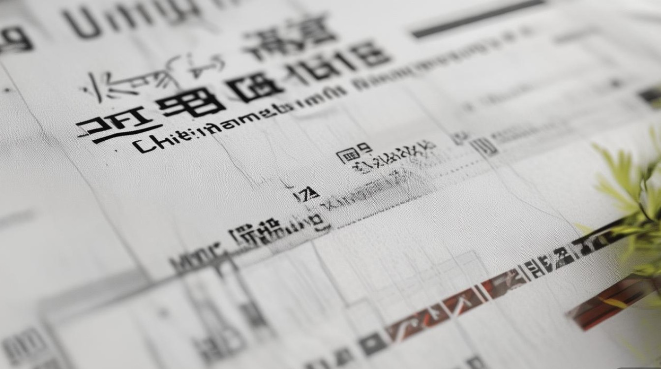 浙江大学重庆录取排位是多少,排名多少能上浙大? 浙江大学重庆录取排位是多少,排名多少能上浙大?