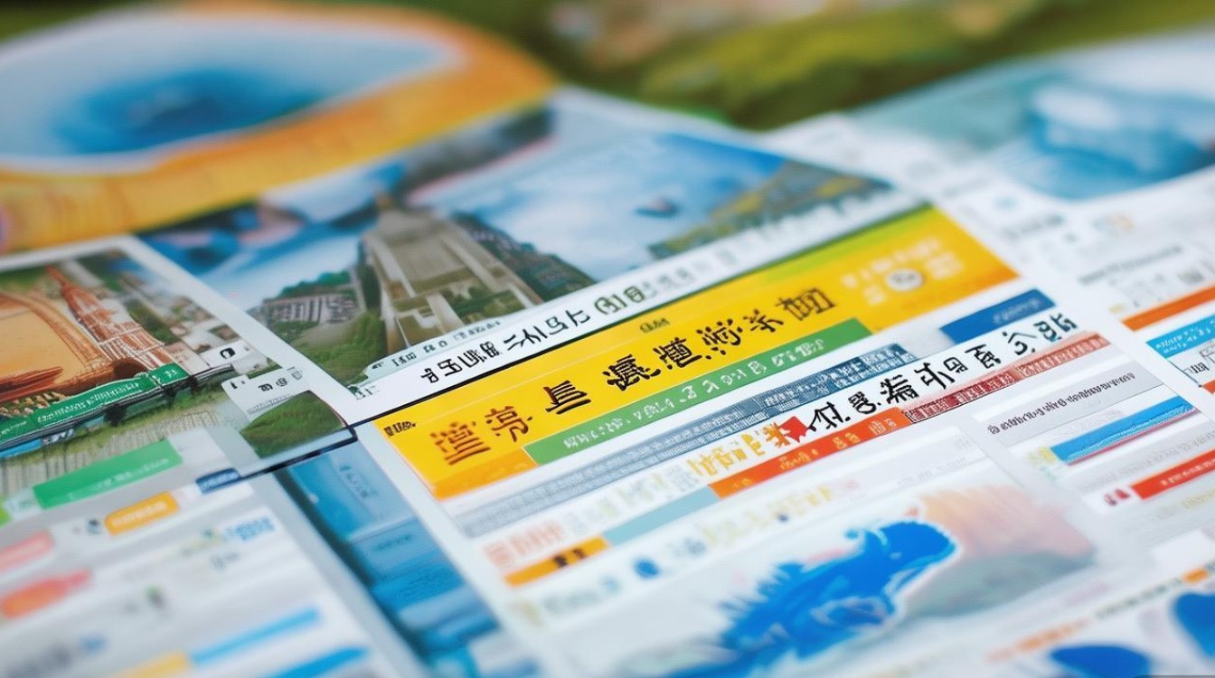 新疆高考250分能上哪些学校,有公办的吗? 新疆高考250分能上哪些学校,有公办的吗?