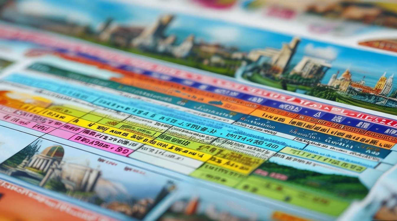 新疆高考250分能上哪些学校,有公办的吗? 新疆高考250分能上哪些学校,有公办的吗?