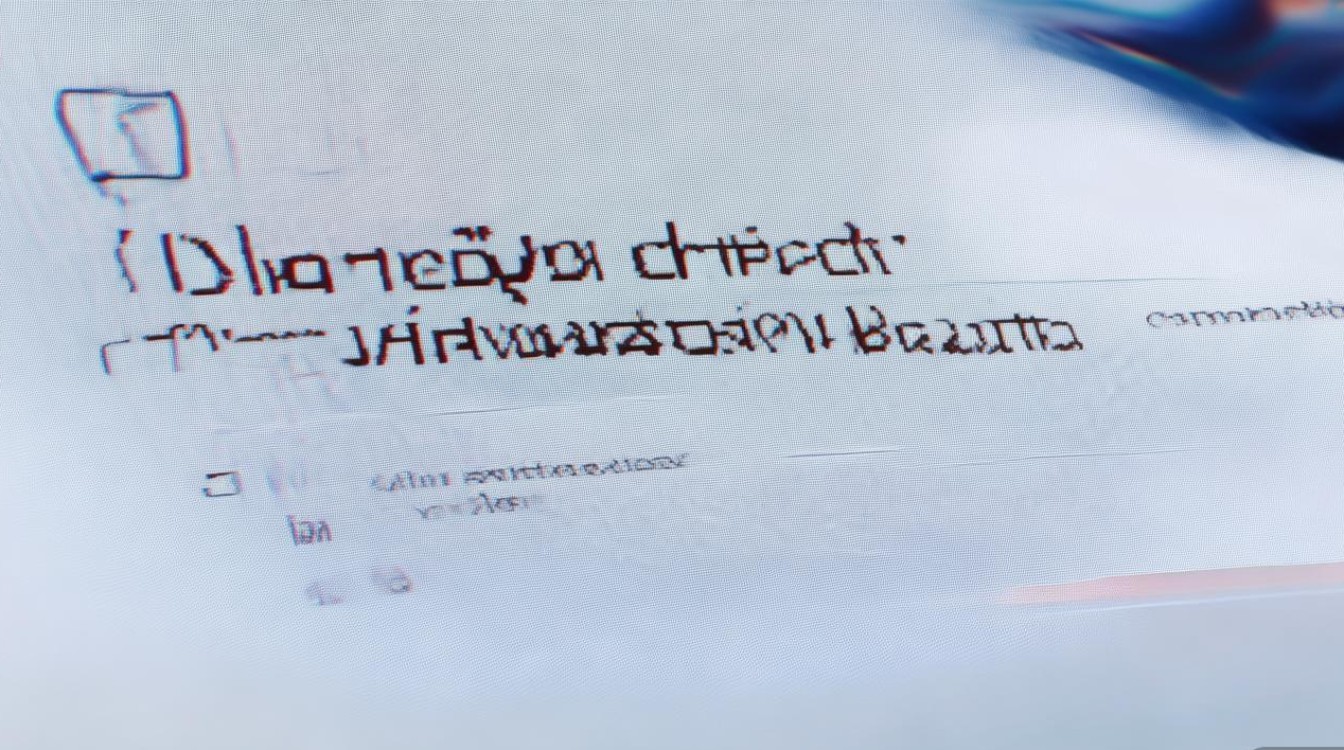 厦门大学录取查询怎么查？录取结果什么时候能出来？