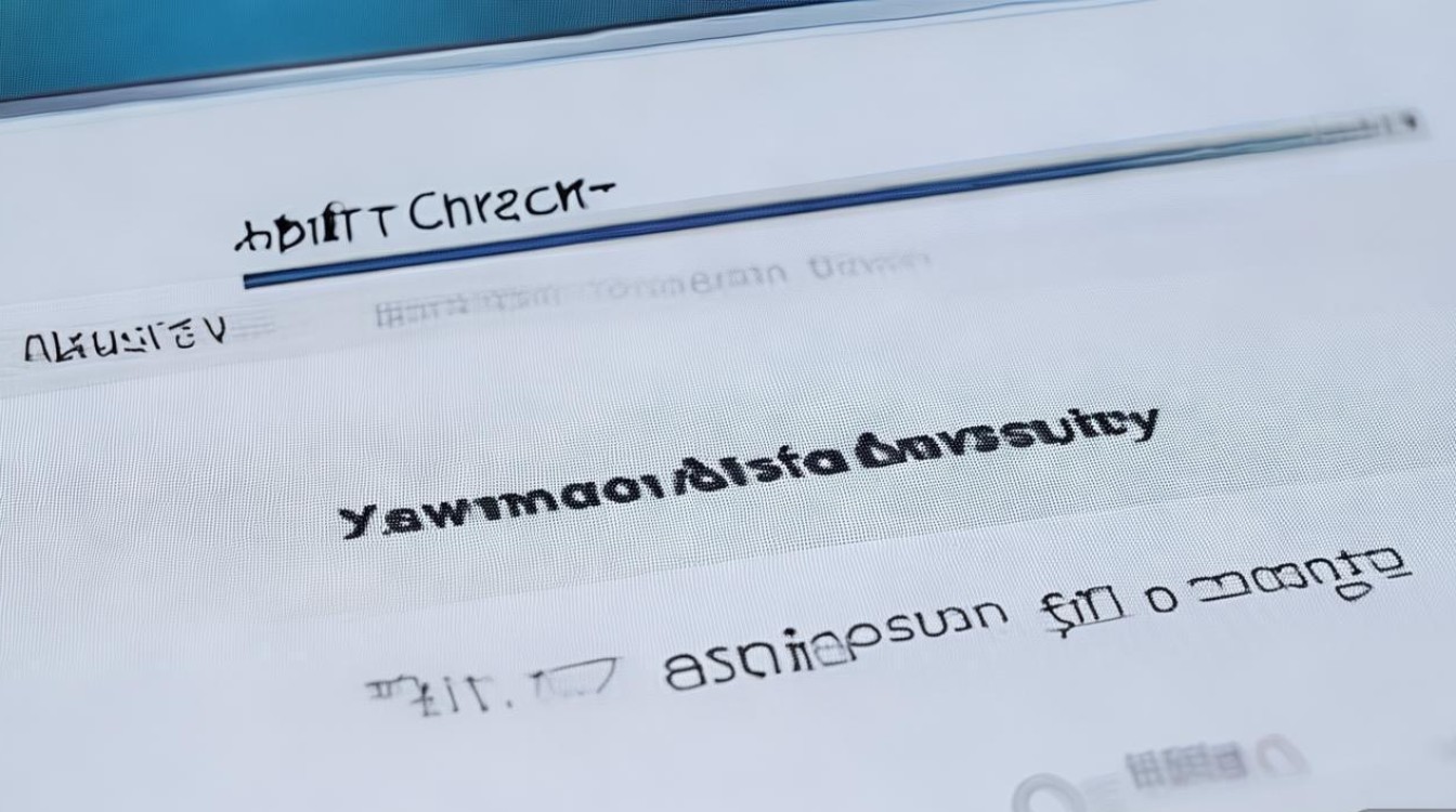 厦门大学录取查询怎么查？录取结果什么时候能出来？