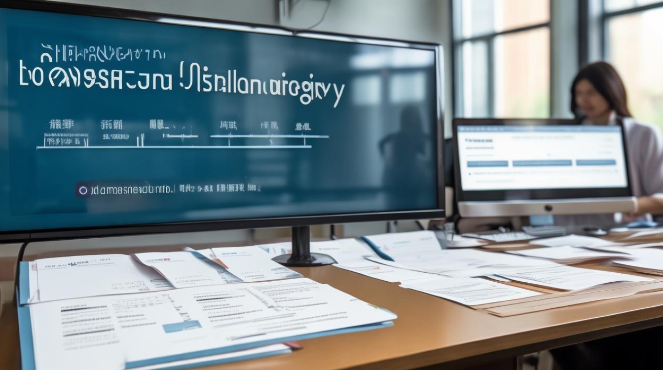 深圳大学录取结果怎么查，深大录取通知书什么时候发