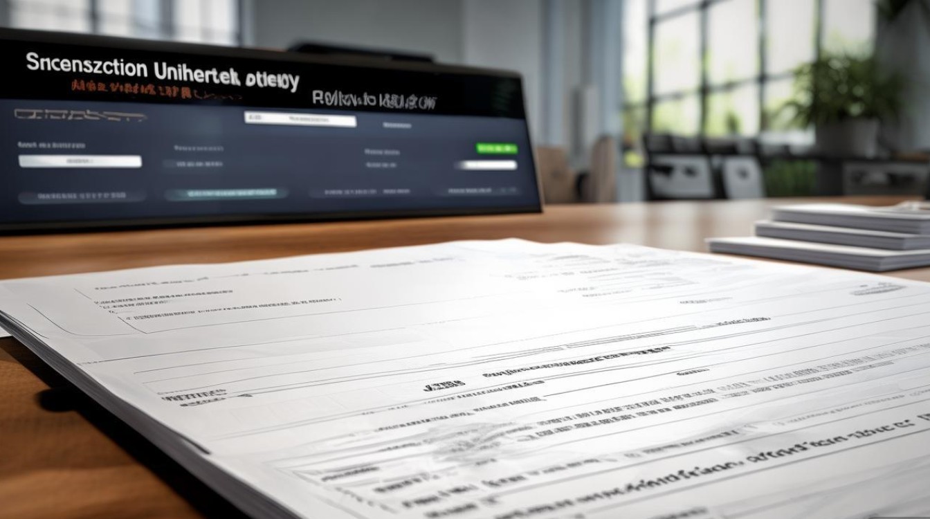 深圳大学录取结果怎么查，深大录取通知书什么时候发