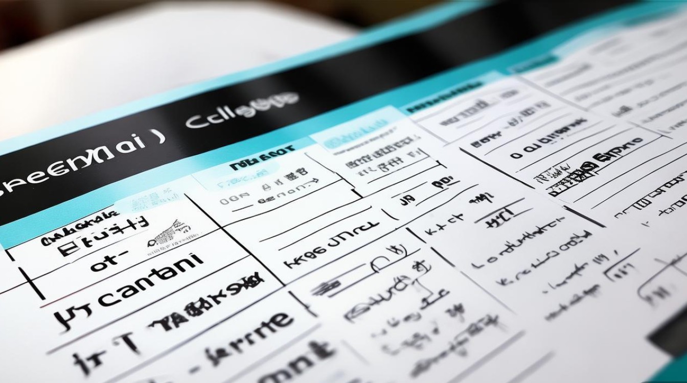 按高低分排名专科学校，江西考外省的专科学校怎么算分?