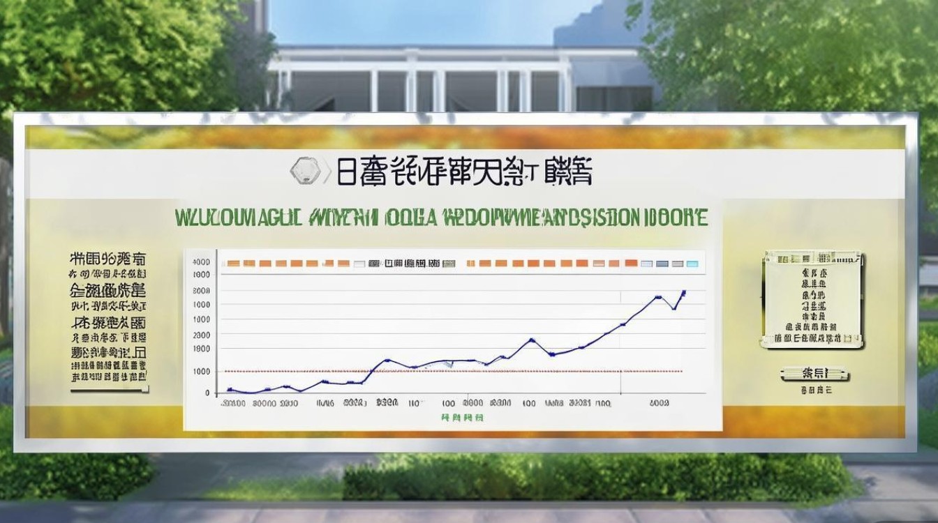 梧州医学专科学校排名如何,录取分数线是多少? 梧州医学专科学校排名如何,录取分数线是多少?