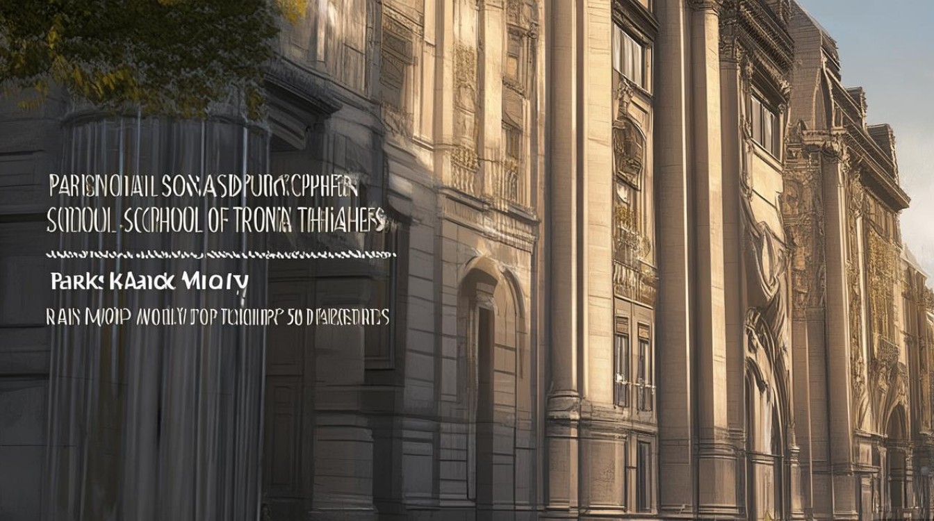 巴黎师范高等专科学校排名如何,世界师范大学排名前50有哪些 巴黎师范高等专科学校排名如何,世界师范大学排名前50有哪些