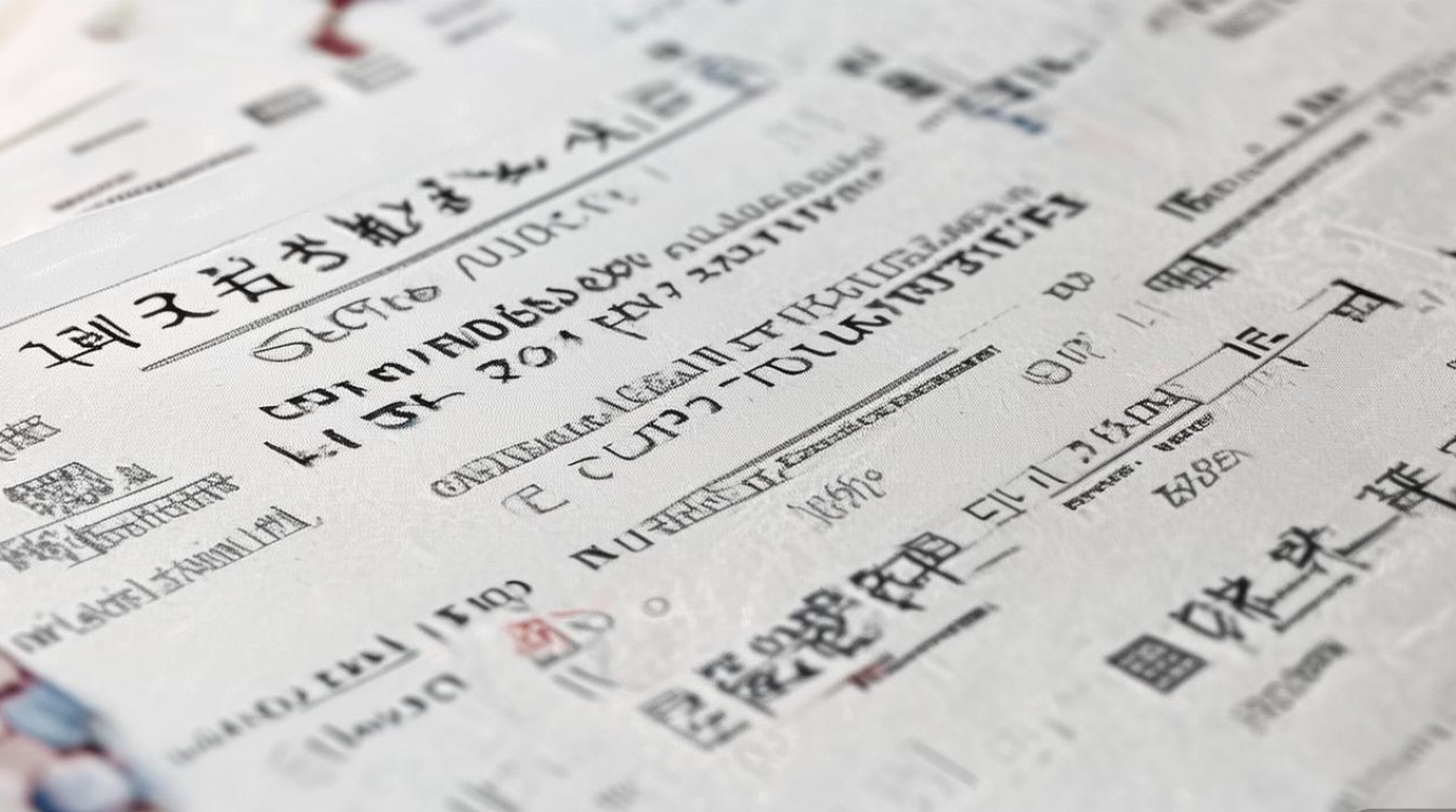 广西大学录取学生排名如何,广西高考录取分数线是多少 广西大学录取学生排名如何,广西高考录取分数线是多少