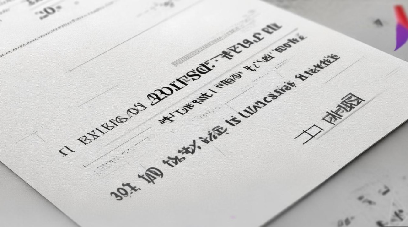 广西大学录取学生排名如何,广西高考录取分数线是多少 广西大学录取学生排名如何,广西高考录取分数线是多少