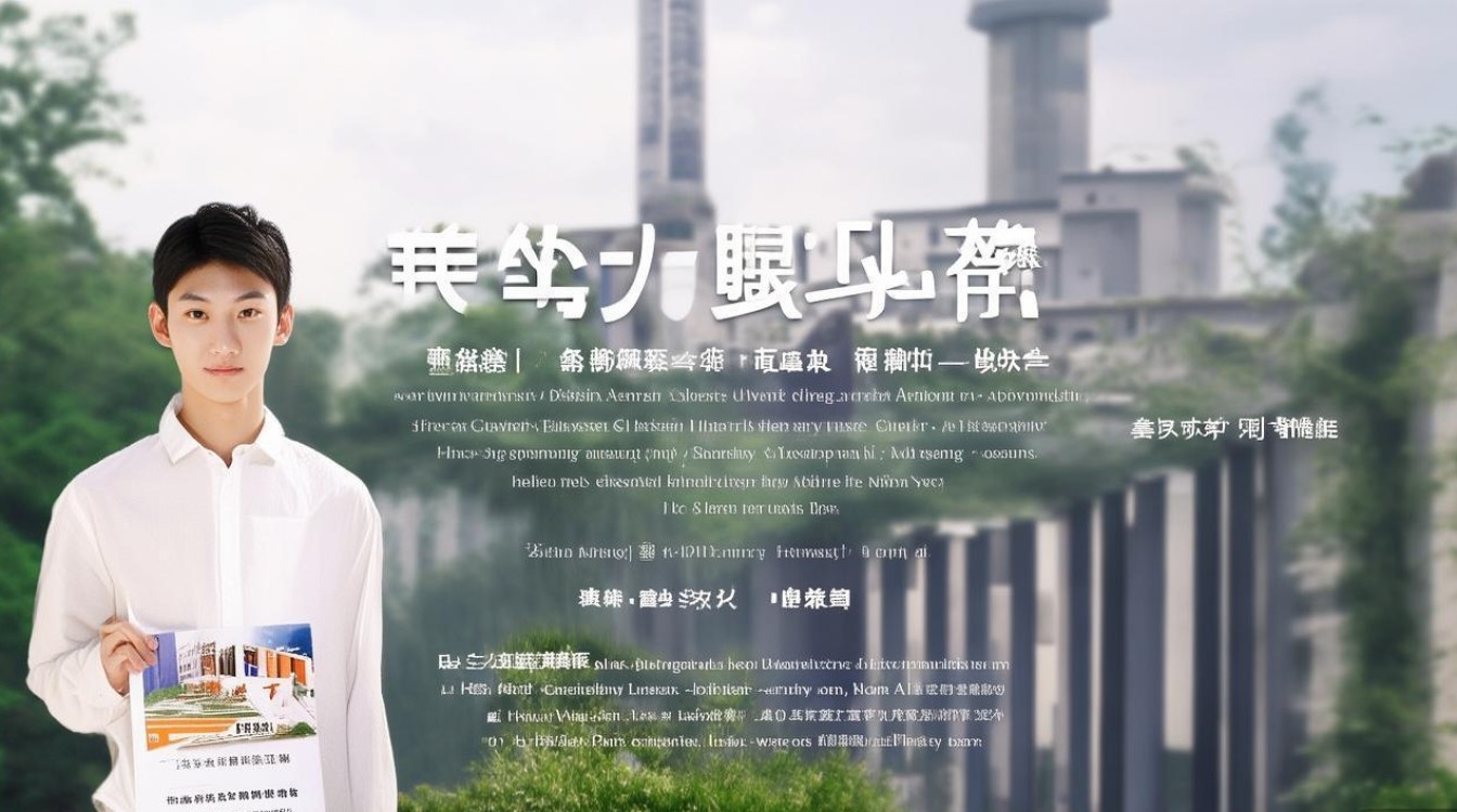 浙江大学怎样直接录取,保送生需要具备什么条件? 浙江大学怎样直接录取,保送生需要具备什么条件?