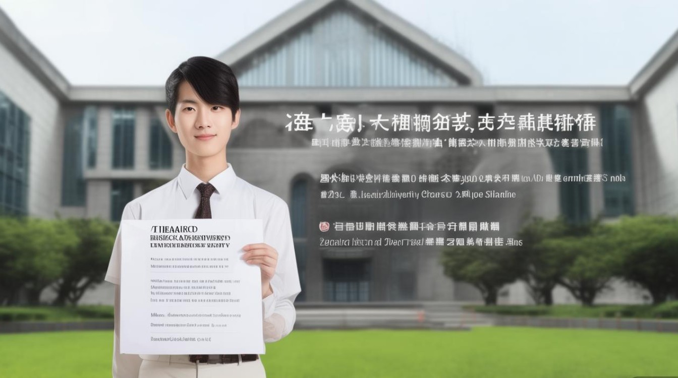 浙江大学怎样直接录取,保送生需要具备什么条件? 浙江大学怎样直接录取,保送生需要具备什么条件?