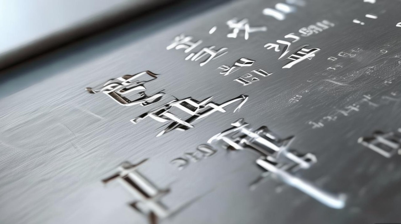 辉县市二中分数线是多少?2026年最低录取分数线是多少? 辉县市二中分数线是多少?2026年最低录取分数线是多少?