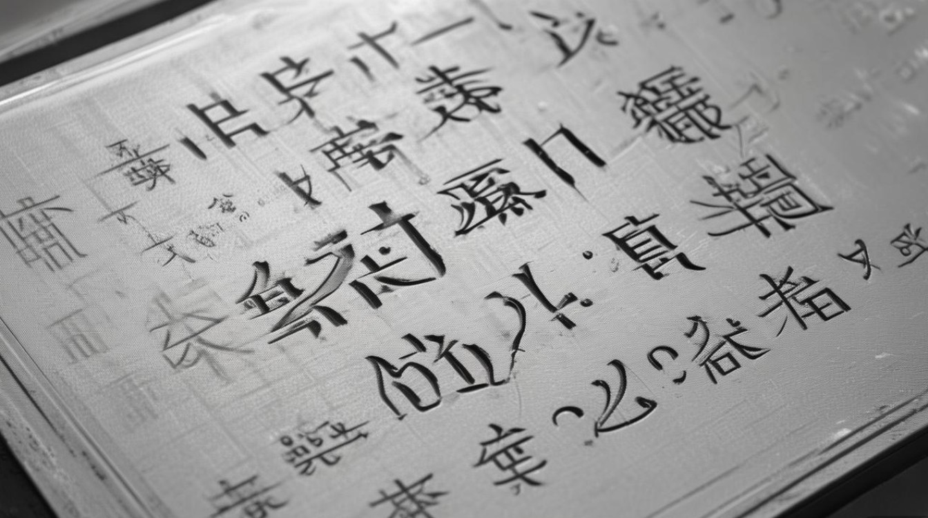 辉县市二中分数线是多少?2026年最低录取分数线是多少? 辉县市二中分数线是多少?2026年最低录取分数线是多少?