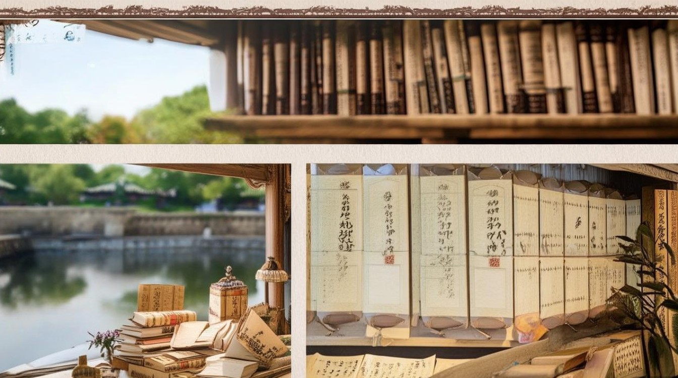 学中医的专科学校排名有哪些，学中医最好的专科学校怎么选？