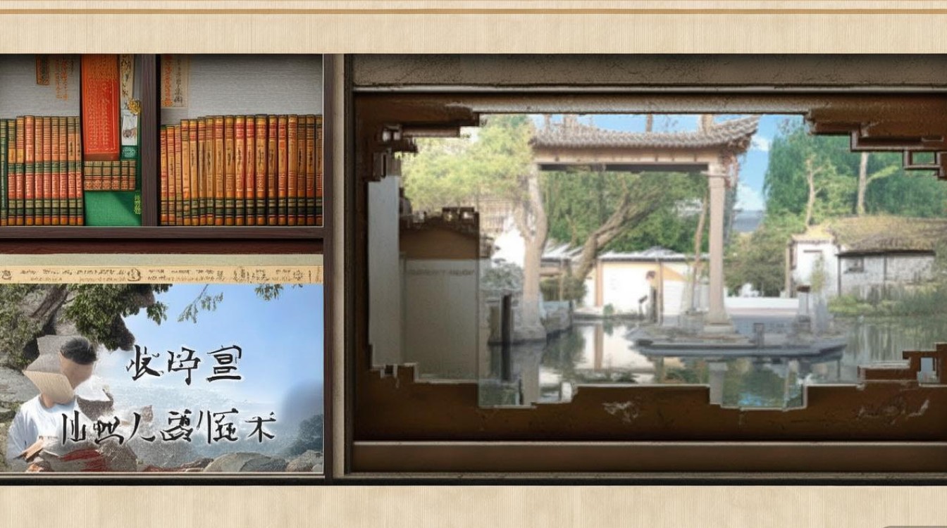 学中医的专科学校排名有哪些，学中医最好的专科学校怎么选？