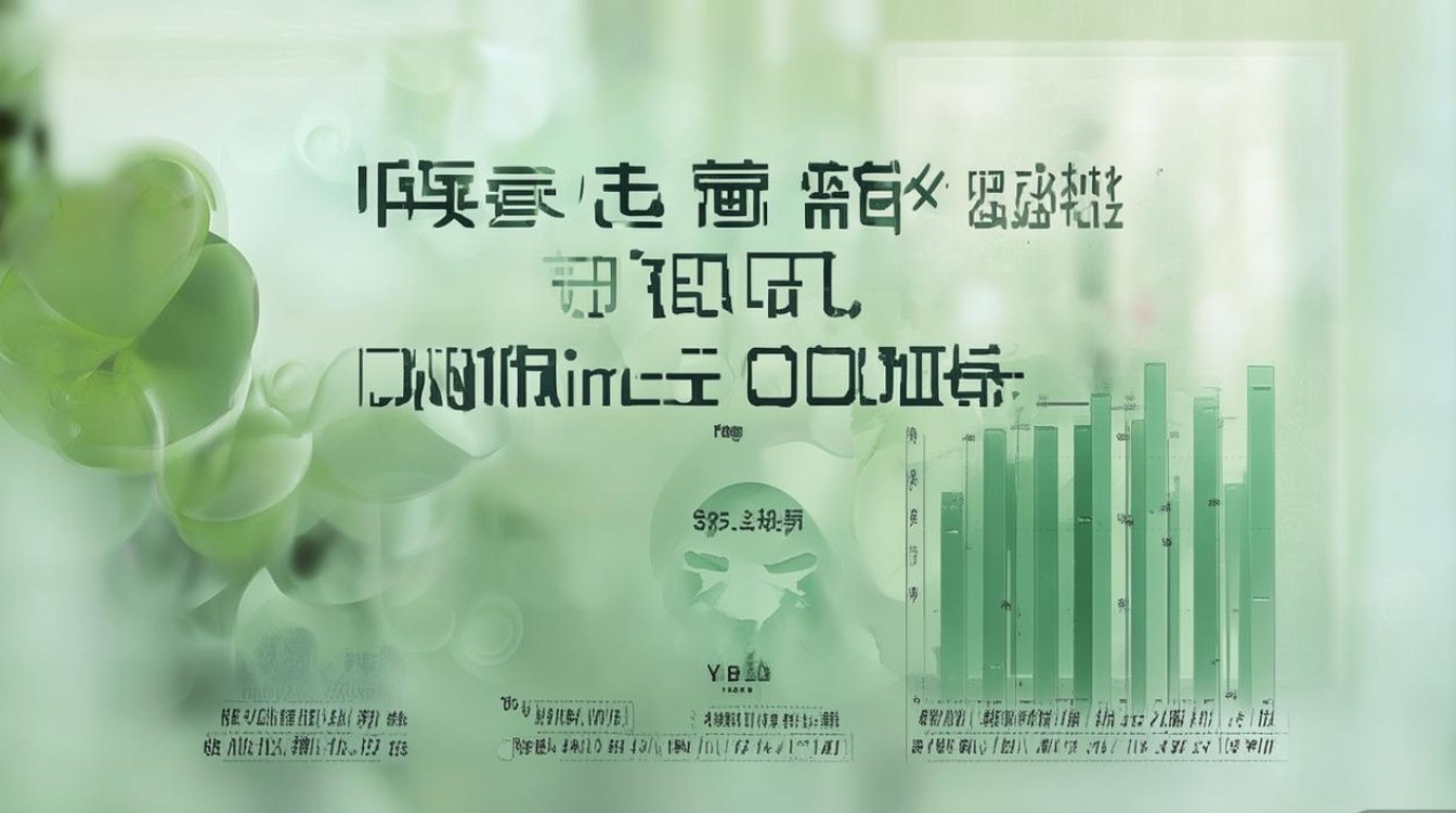 宁夏大学河北录取分数线是多少,河北考生多少分能考上 宁夏大学河北录取分数线是多少,河北考生多少分能考上