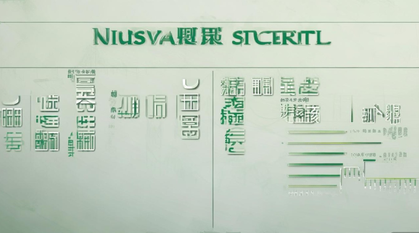 宁夏大学河北录取分数线是多少,河北考生多少分能考上 宁夏大学河北录取分数线是多少,河北考生多少分能考上