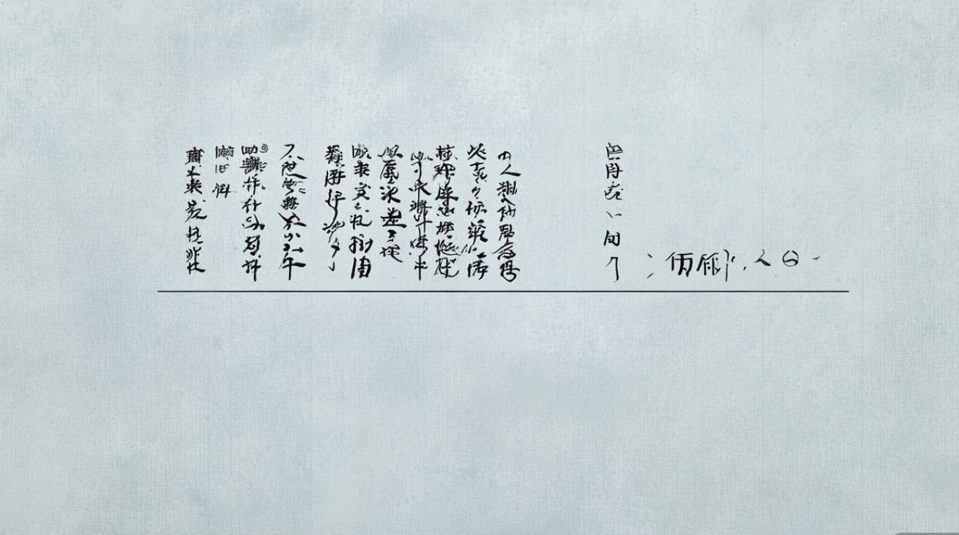 复旦大学录取专业线是多少,历年最低分怎么查? 复旦大学录取专业线是多少,历年最低分怎么查?