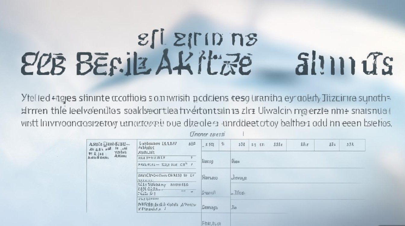 天津户口大学录取分数是多少？天津户口对高考录取有什么好处？