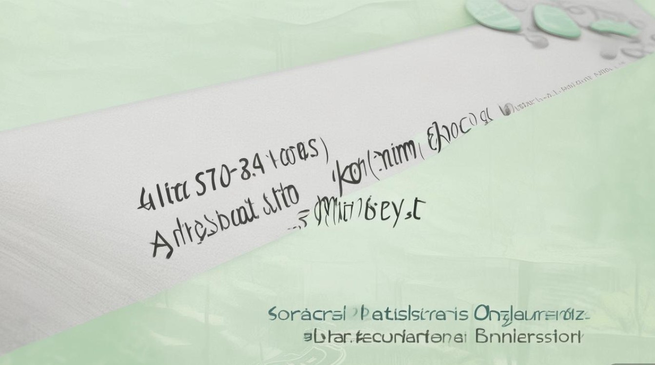 扬州大学制药工程录取分数线是多少，多少分能考上